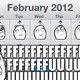 Illustration for article titled What the Hell Happened to Apples Attention to Detail?